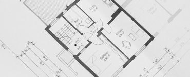 plan construction maison